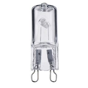 Halogeeni G9 42W 2 Kpl valmistajalta Unison - 