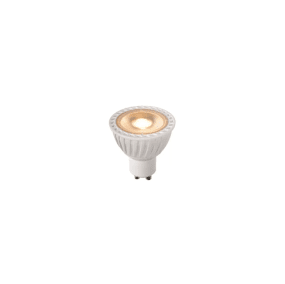 LED GU10 5W Dim to warm valmistajalta Lucide - 