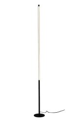 Stecco Musta lattiavalaisin valmistajalta Aneta Lighting - 