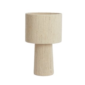 Pitino 50cm Luonto pöytävalaisin valmistajalta Light & Living - 