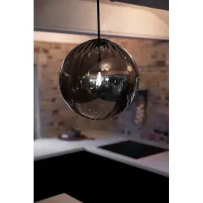 Fengari Ø35 Savun harmaa kattovalaisin valmistajalta Markslöjd - 