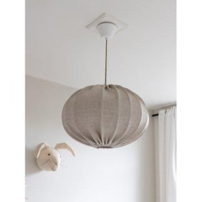 Hilma Ø40 Luonto kattovalaisin valmistajalta PR Home - Saatavana useita v&auml;rej&auml; ja kokoja.