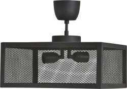Grid 35cm Musta valmistajalta PR Home - 