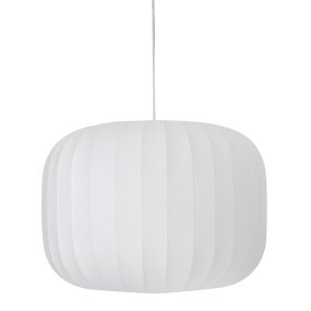 Lexa Ø44 Valkoinen kattovalaisin valmistajalta Light & Living - 