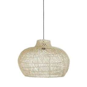 Charita Ø60 Luonto valmistajalta Light & Living - 