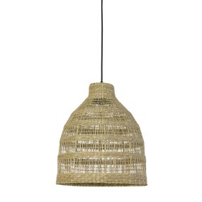 Sagar Ø38 Luonto kattovalaisin valmistajalta Light & Living - 