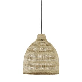 Sagar Ø50 Luonto kattovalaisin valmistajalta Light & Living - 