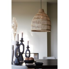 Sagar Ø50 Luonto kattovalaisin valmistajalta Light & Living - 