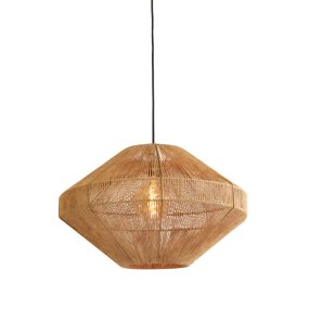 Mallow Ø60 Luonto kattovalaisin valmistajalta Light & Living - 