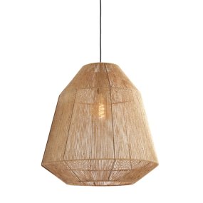 Malva Ø60 Luonto kattovalaisin valmistajalta Light & Living - 