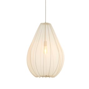 Itela Ø50 Hiekka kattovalaisin valmistajalta Light & Living - 