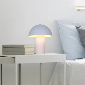 Bert 26cm Valkoinen valmistajalta Globo Lighting - Med sin minimalistiska elegans sm&auml;lter bert harmoniskt in i moderna hem och blir en stilfull inredningsdetalj.