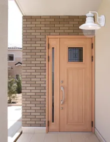 Stella Valkoinen valmistajalta Globo Lighting - Kombinera stil och funktion med Stella och skapa en inbjudande atmosf&auml;r runt ditt hem!