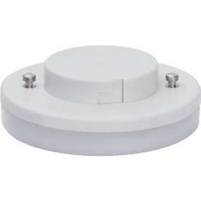 GX53 LED 6,5W valmistajalta Star Trading - 