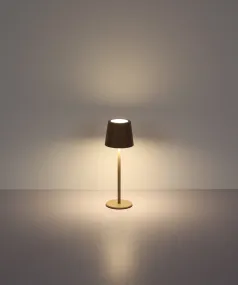 Vancouver 28cm Hiekka valmistajalta Globo Lighting - Se on valmistettu mattapintaisesta hiekanvärisestä metallista ja siinä on opaalimuovivarjostin, joten se antaa tyylikkään ja hienostuneen vaikutelman.