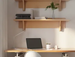 Carlo 40cm Nikkeli työpöytävalaisin valmistajalta Globo Lighting - Den inbyggda dimmerfunktionen l&aring;ter dig anpassa ljusstyrkan, medan touchstr&ouml;mbrytaren g&ouml;r anv&auml;ndningen smidig - idealisk f&ouml;r moderna hem d&auml;r b&aring;de funktion och estetik &auml;r viktiga.