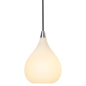 Drops Ø17 Valkoinen valmistajalta Halo Design - 