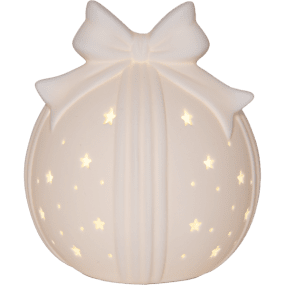 Rozy 14cm Valkoinen valmistajalta Star Trading - 