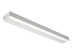 Jenny 58cm Valkoinen valmistajalta Llitt - 