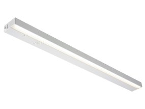 Jenny 87cm Valkoinen valmistajalta Llitt - 
