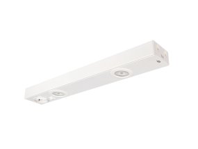 Emma 58cm Valkoinen valmistajalta Llitt - 