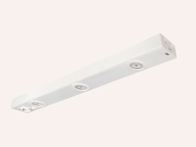 Emma 87cm Valkoinen valmistajalta Llitt - 