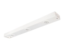 Emma 87cm Valkoinen valmistajalta Llitt - 