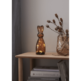 Harry Ruskea valmistajalta Star Trading - 