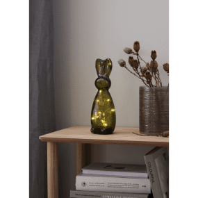 Harry Vihreä valmistajalta Star Trading - 