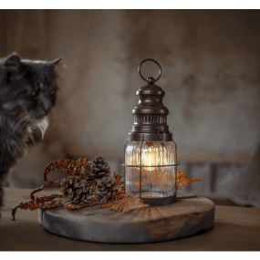 Aina Pronssi valmistajalta Star Trading - 