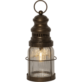 Aina Pronssi valmistajalta Star Trading - 