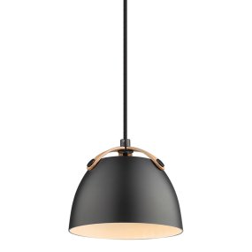 Oslo Ø16 Musta valmistajalta Halo Design - Kattovalaisin Oslo on tyylikäs ja moderni valaistusratkaisu, jossa yhdistyvät toiminnallisuus ja muotoilu.
