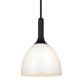 Bellevue Ø14 Opaali valmistajalta Halo Design - 