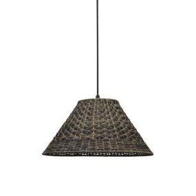 Lisen Luonto valmistajalta PR Home - 