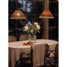 Lisen Luonto valmistajalta PR Home - 