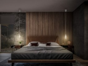 Bell Ø9 Valkoinen valmistajalta Ledvance - 