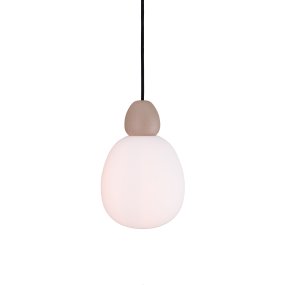 Buddy Ø18 Hiekka kattovalaisin valmistajalta Belid - Monipuolisuuden ansiosta se sopii erilaisiin ymp&auml;rist&ouml;ihin ja tyyleihin ja lis&auml;&auml; samalla hienovaraista eleganssia.