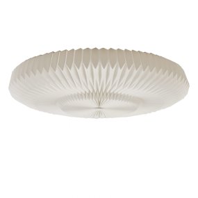 Belli Ø66 Valkoinen plafondi valmistajalta CO Bankeryd - 