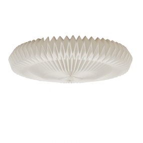 Pompom Ø57 Valkoinen valmistajalta CO Bankeryd - 