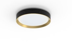 Hanno Ø38 Musta valmistajalta Philips - 