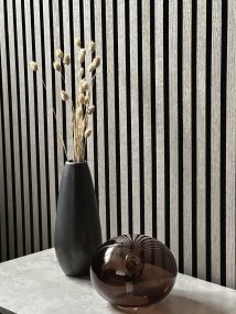 Globus 14cm Ruskea pöytävalaisin valmistajalta Aneta Lighting - Globus-p&ouml;yt&auml;valaisin ruskeasta lasista, jonka lasipallon sis&auml;ll&auml; oleva valonl&auml;hde tarjoaa koristeellista ja miellytt&auml;v&auml;&auml; valoa.