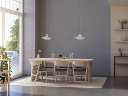 Primus I Ø43 Hiekka kattovalaisin valmistajalta Belid - 