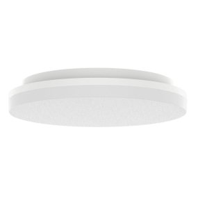 Plafondy Ø22 Valkoinen valmistajalta Designlight - Jokainen malliston tuote on valittu huolella, jotta saat ratkaisun, joka on paitsi edullinen, my&ouml;s helppo asentaa ja k&auml;ytt&auml;&auml; jokap&auml;iv&auml;isess&auml; ty&ouml;ss&auml;si.