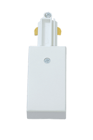 Virtaliitäntä Matta valkoinen valmistajalta Aneta Lighting - 