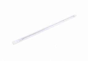Kisko 1m Valkoinen valmistajalta Nordic Lighting - 