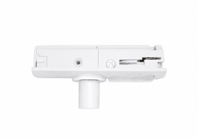 Riippuvalaisinadapteri Valkoinen valmistajalta Nordic Lighting - 