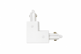 L-Liitin Valkoinen valmistajalta Nordic Lighting - 