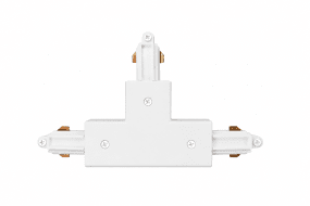 T-Liitin Valkoinen valmistajalta Nordic Lighting - 