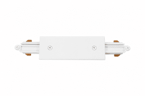 Keskiliitäntä Valkoinen valmistajalta Nordic Lighting - 