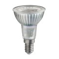 E14 5W 2700K 3-steg dimbar valmistajalta Unison - 